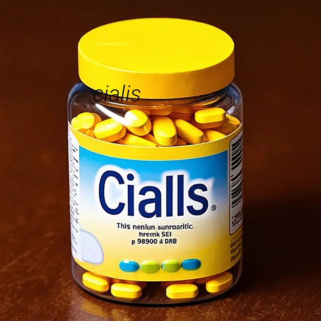 Achat cialis par cheque